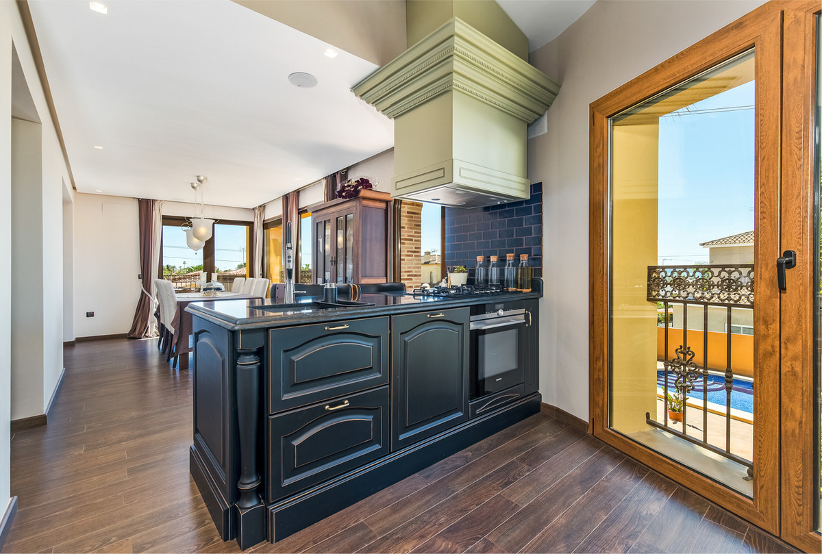 Property main view 8