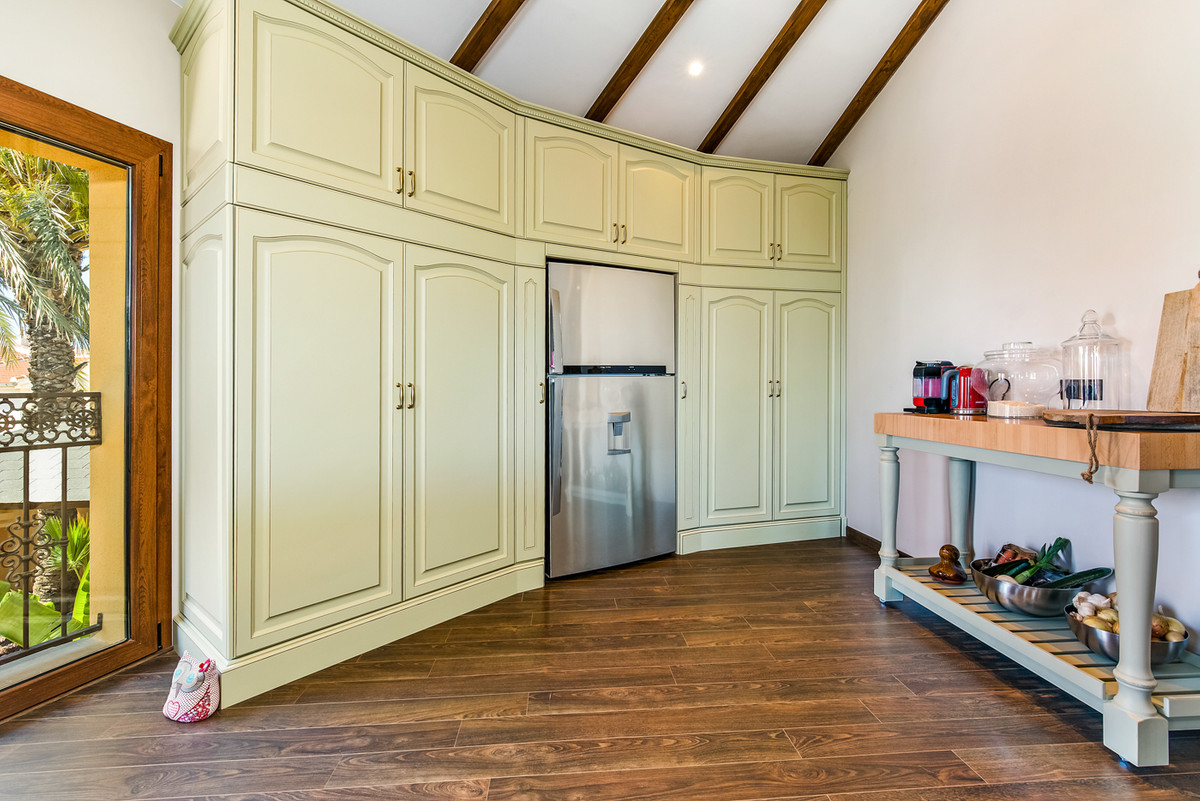 Property main view 9