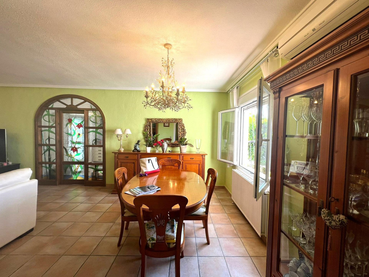 Property main view 10