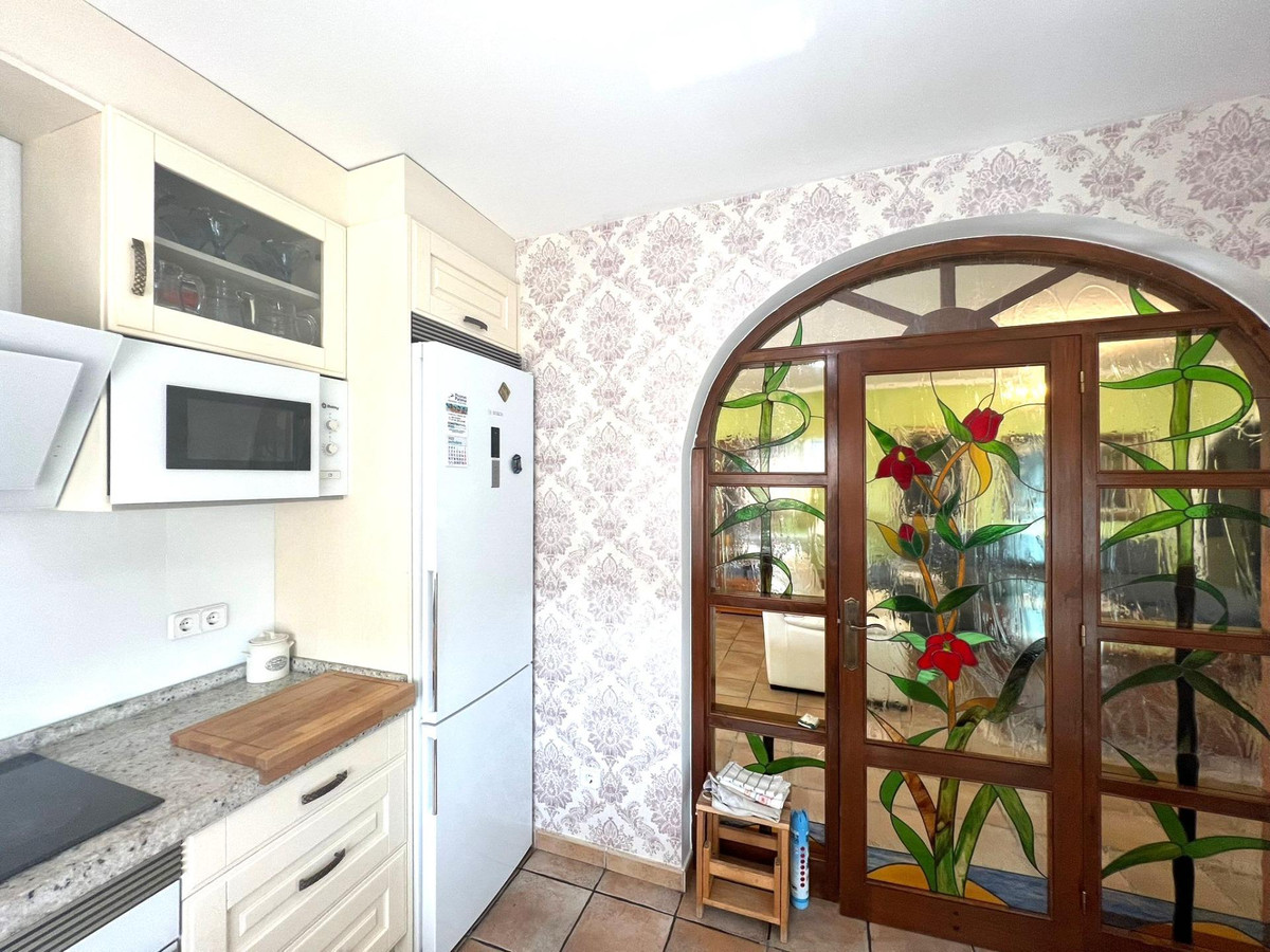 Property main view 11