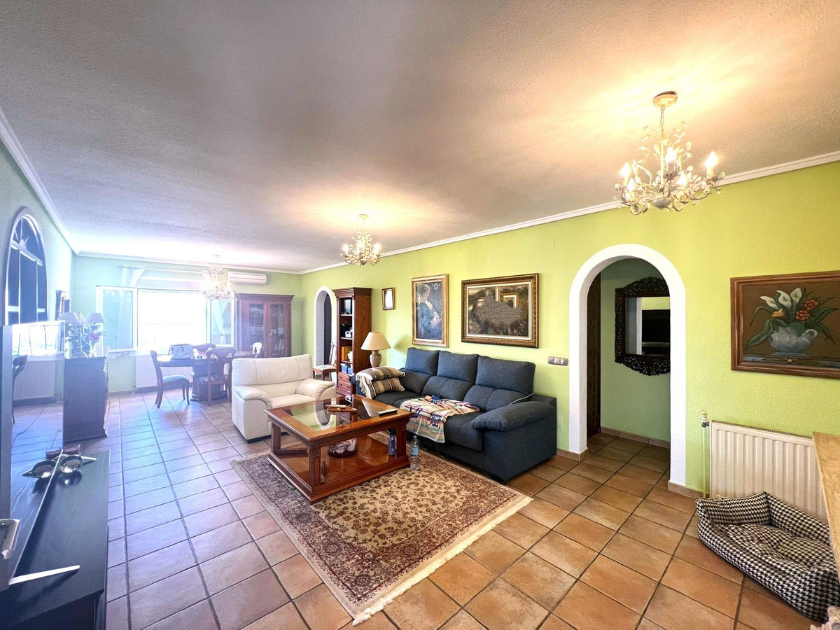 Property main view 12