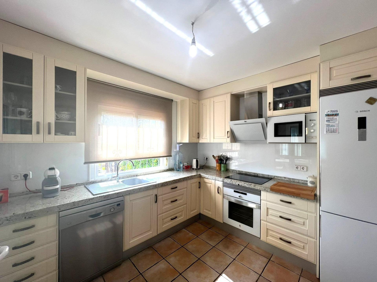 Property main view 13