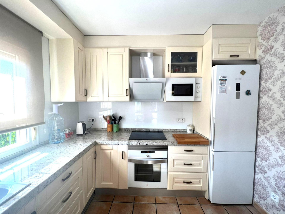 Property main view 14