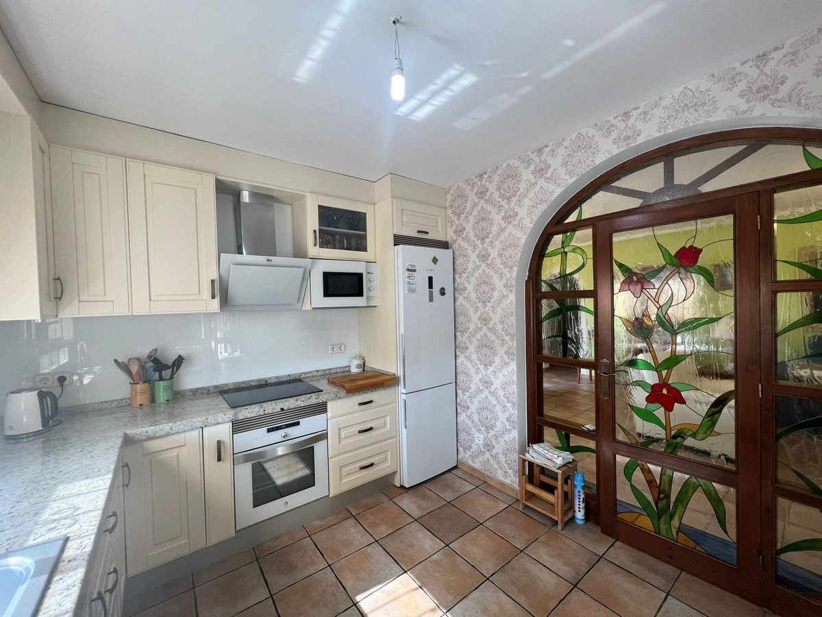 Property main view 15