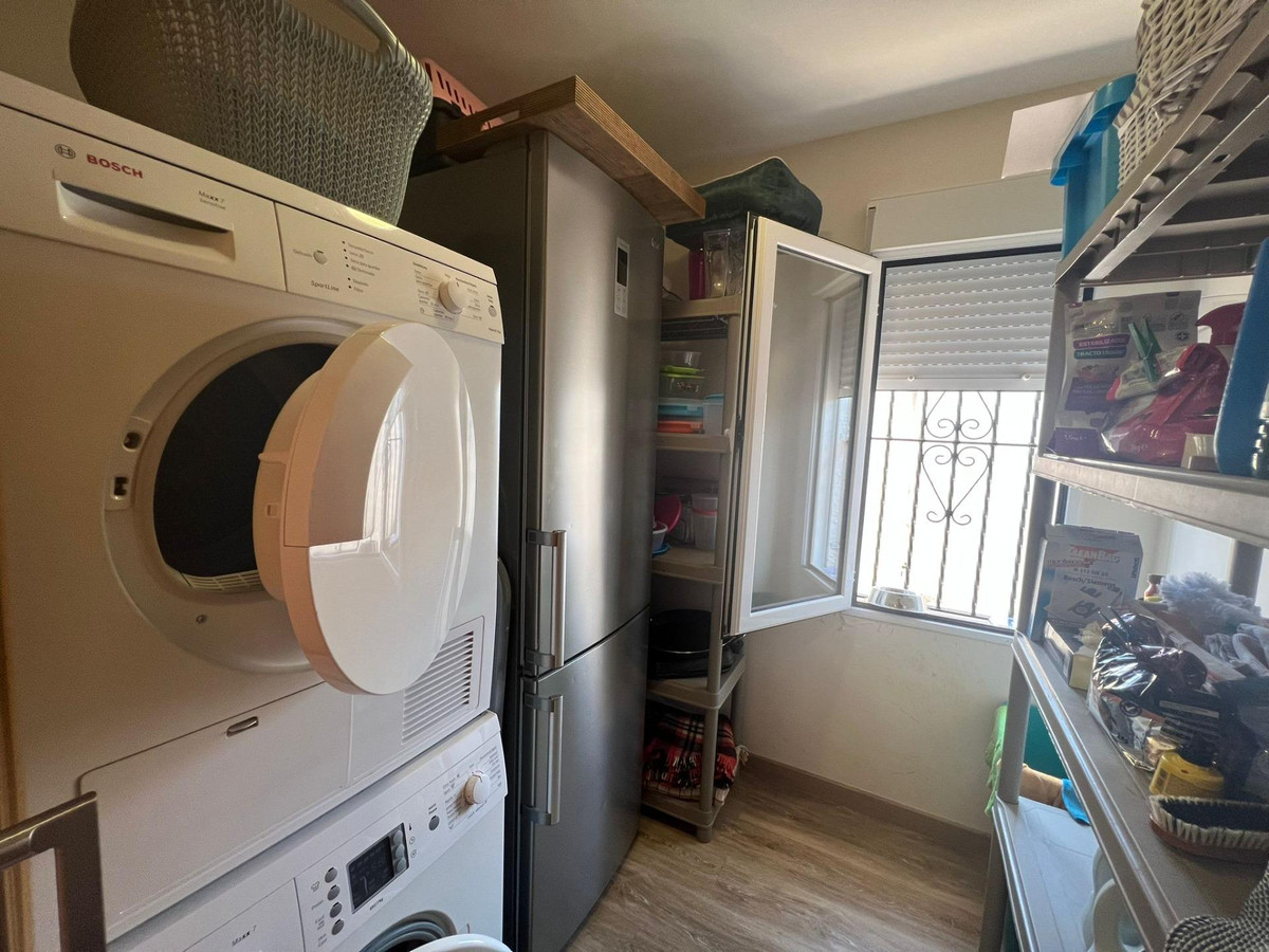 Property main view 16