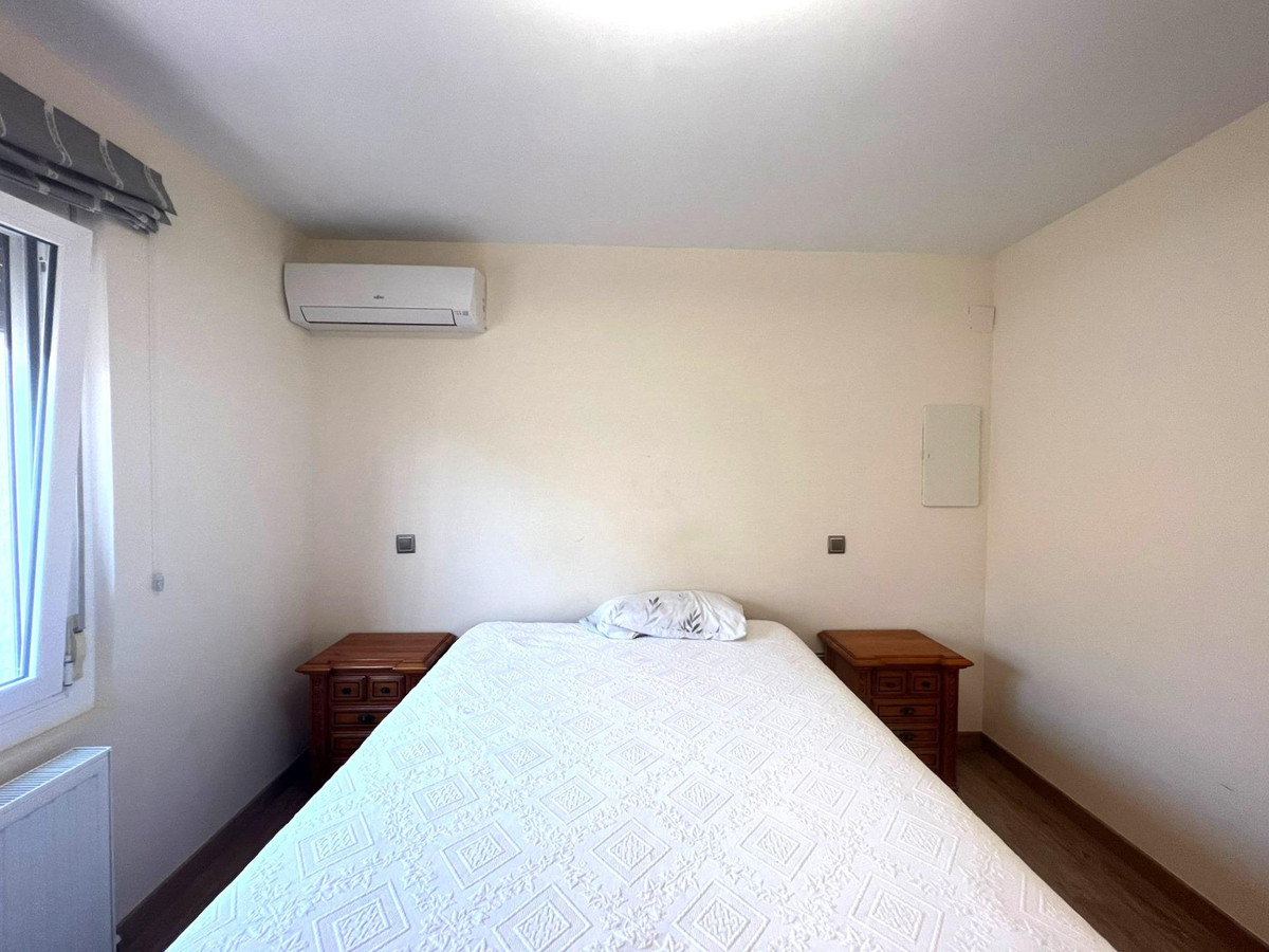 Property main view 17