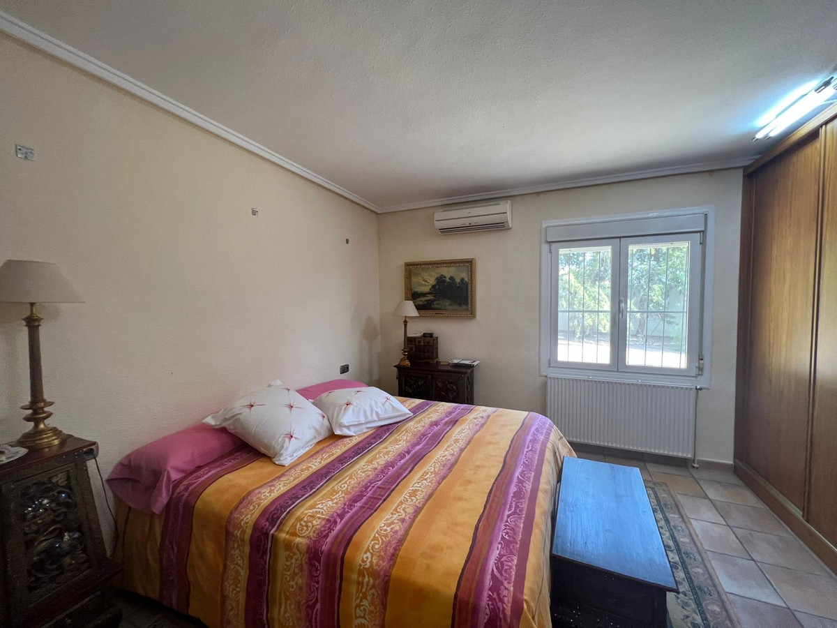 Property main view 18