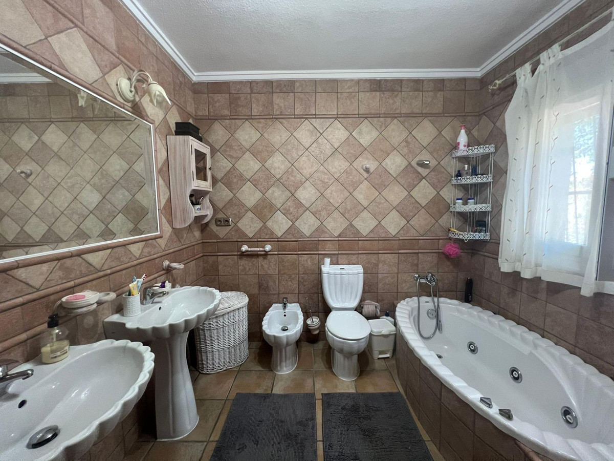 Property main view 19