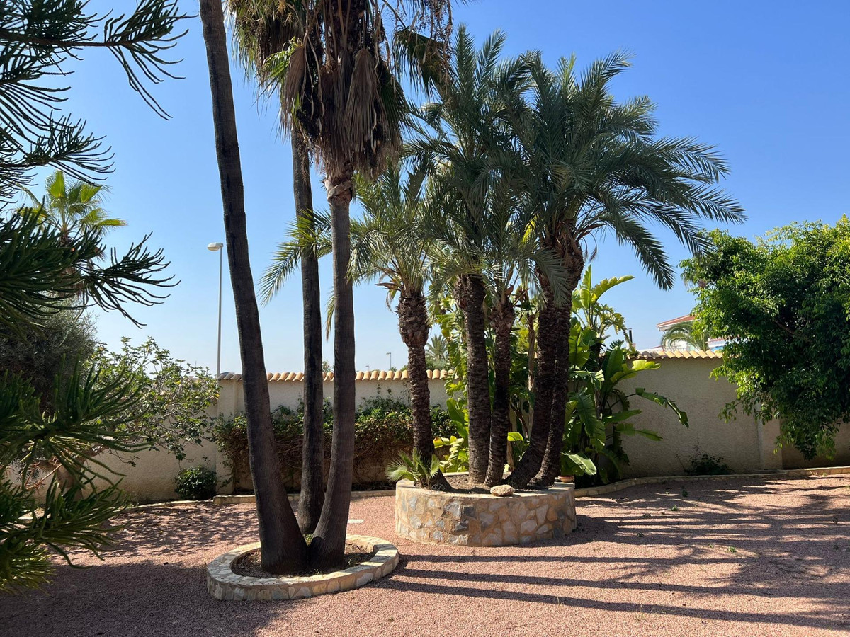 Property main view 2