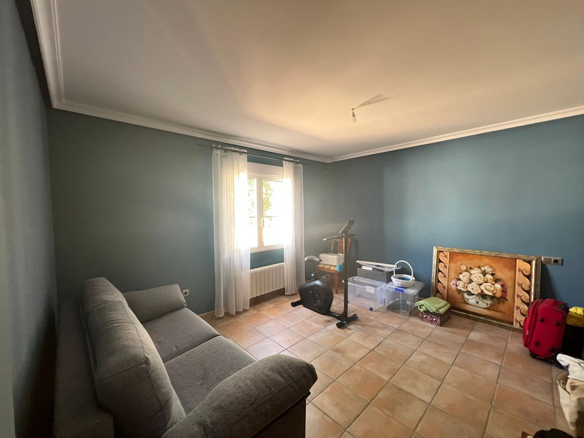 Property main view 20