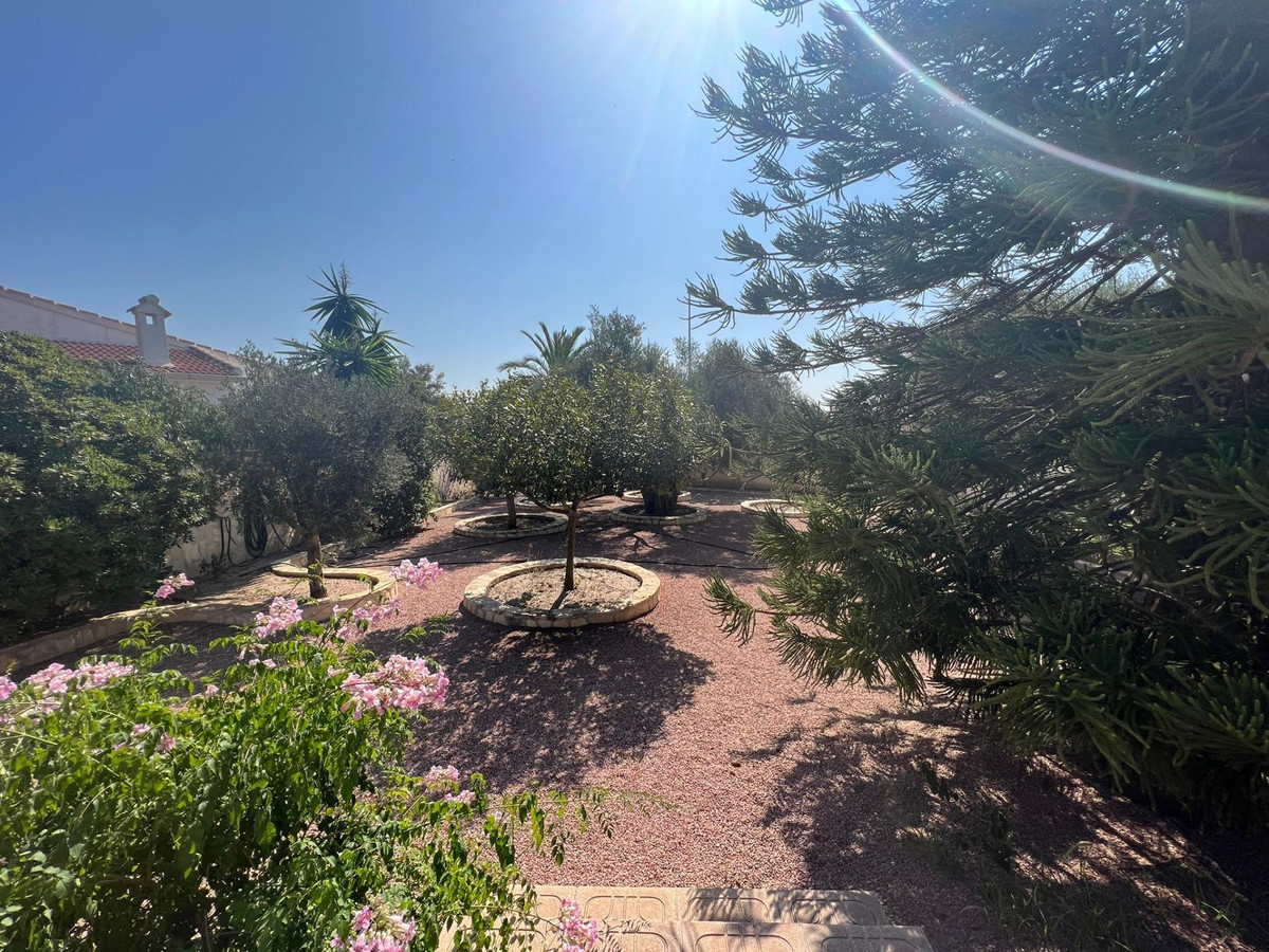 Property main view 21