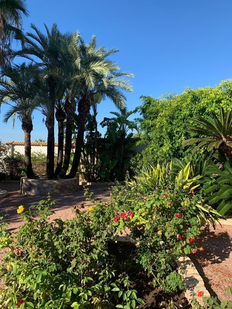 Property main view 22