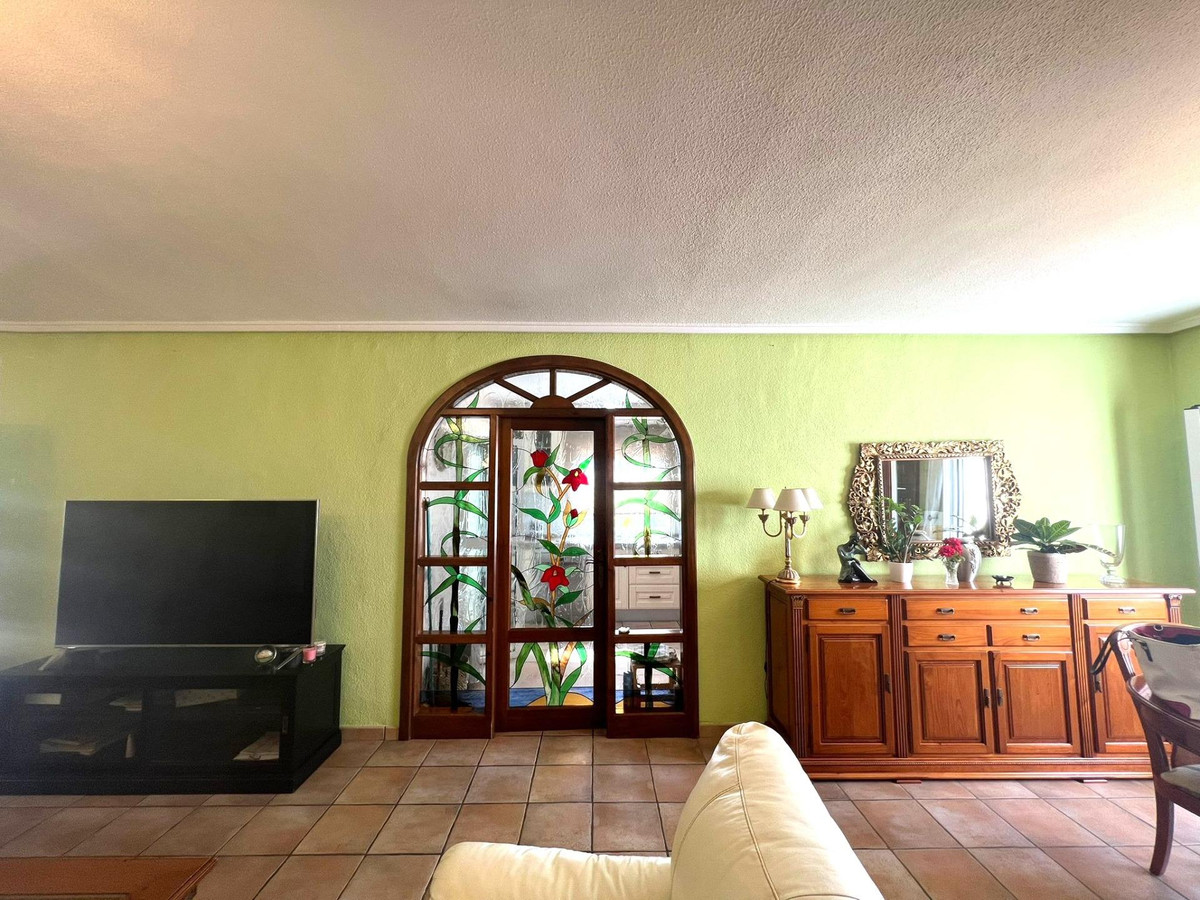 Property main view 26