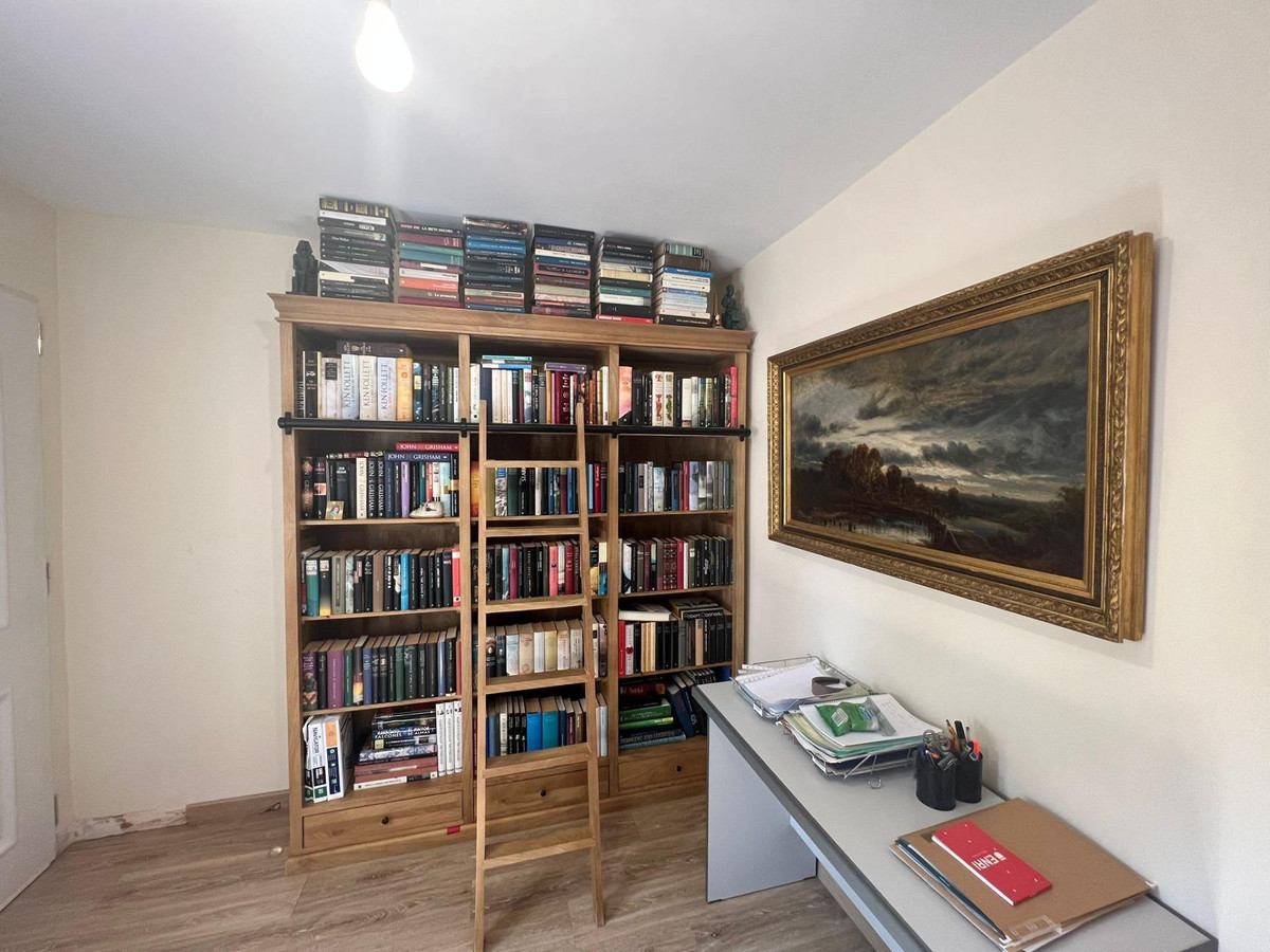 Property main view 27