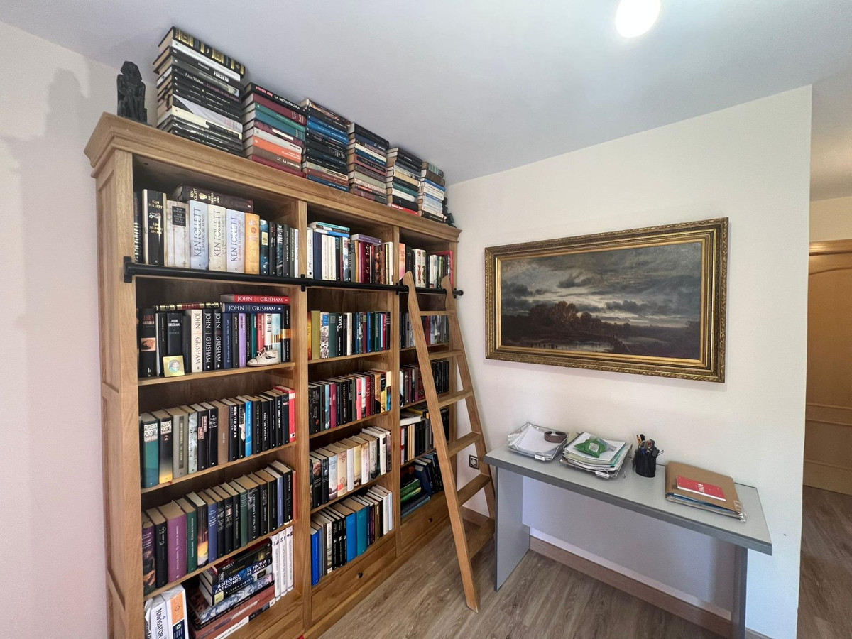 Property main view 28