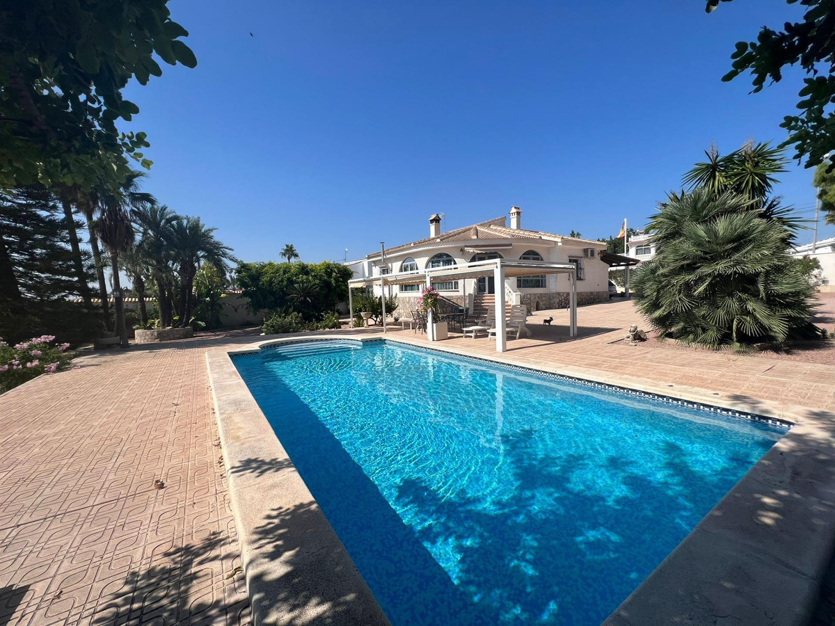 Property main view 3