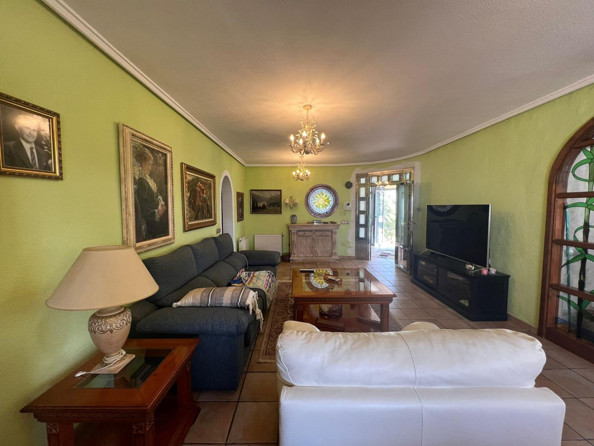 Property main view 4