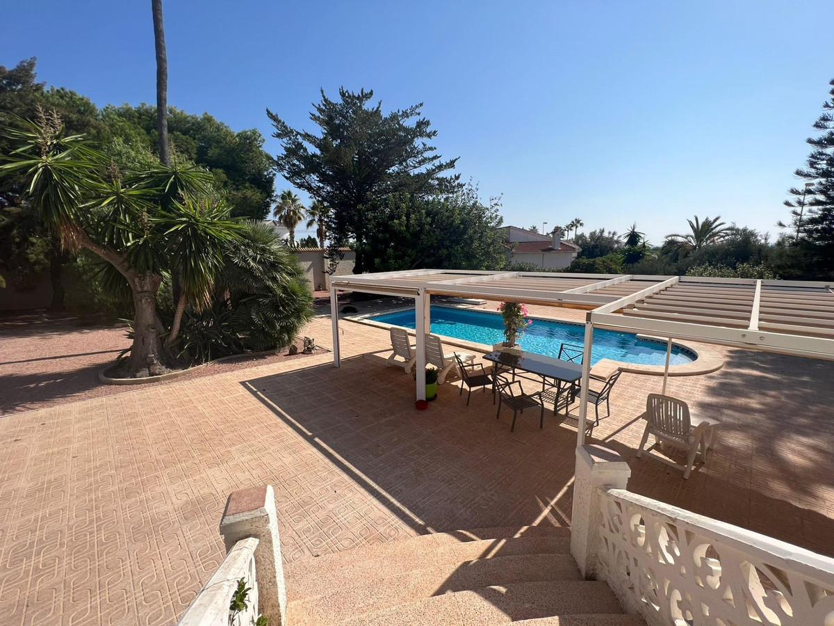 Property main view 5