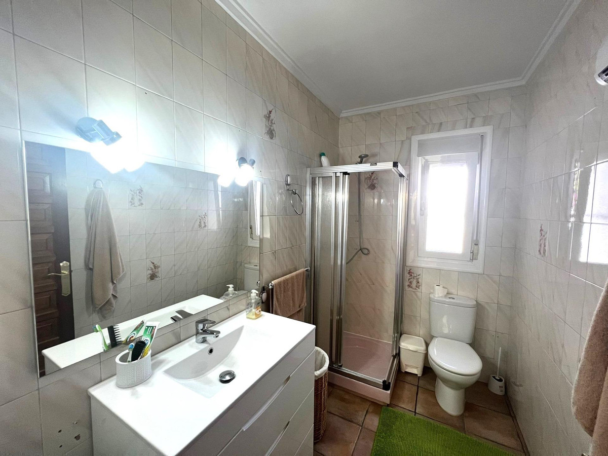 Property main view 6