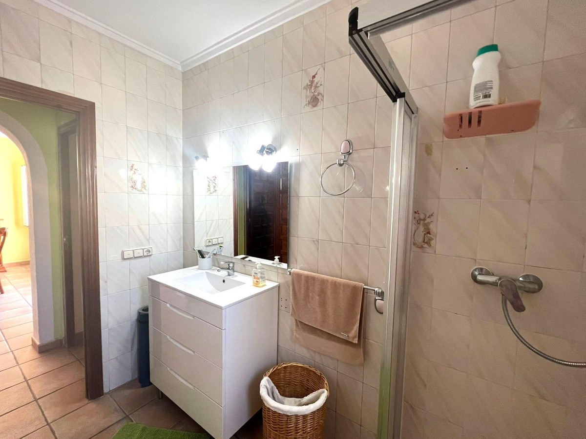 Property main view 8