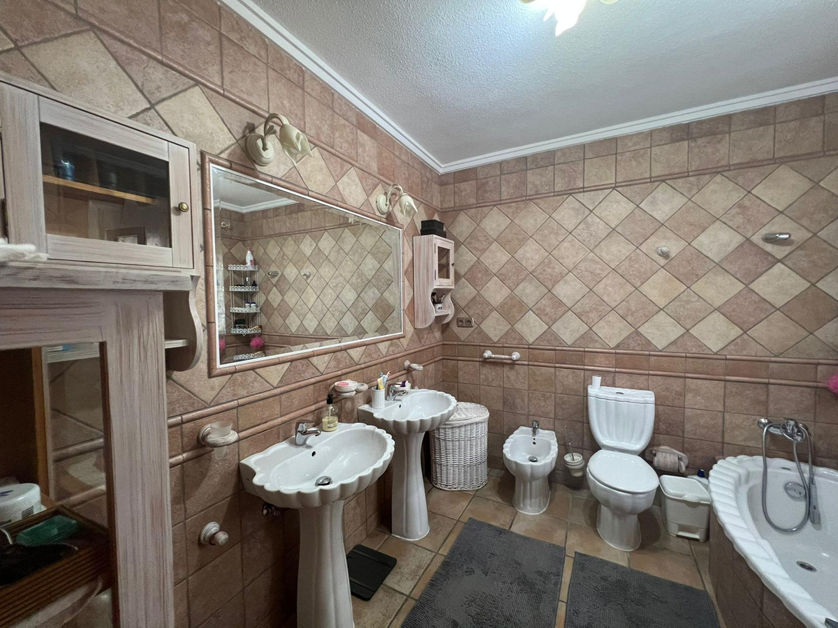 Property main view 9