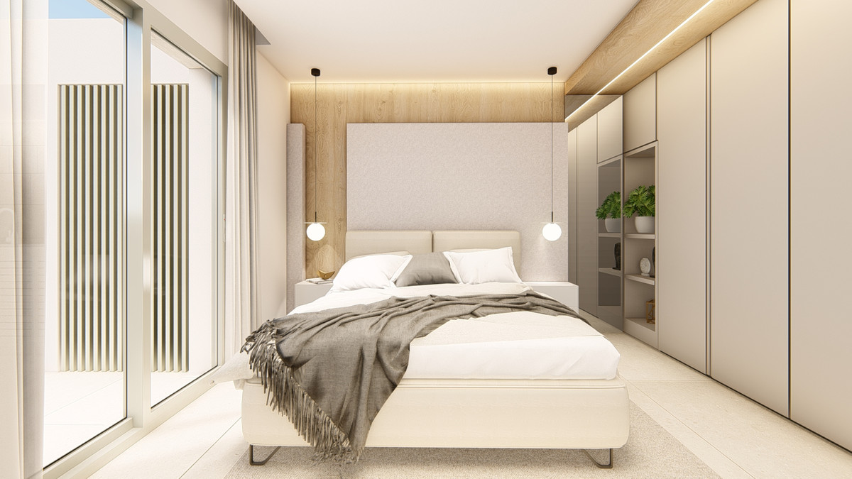 Property main view 13