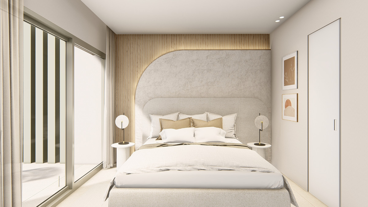 Property main view 18