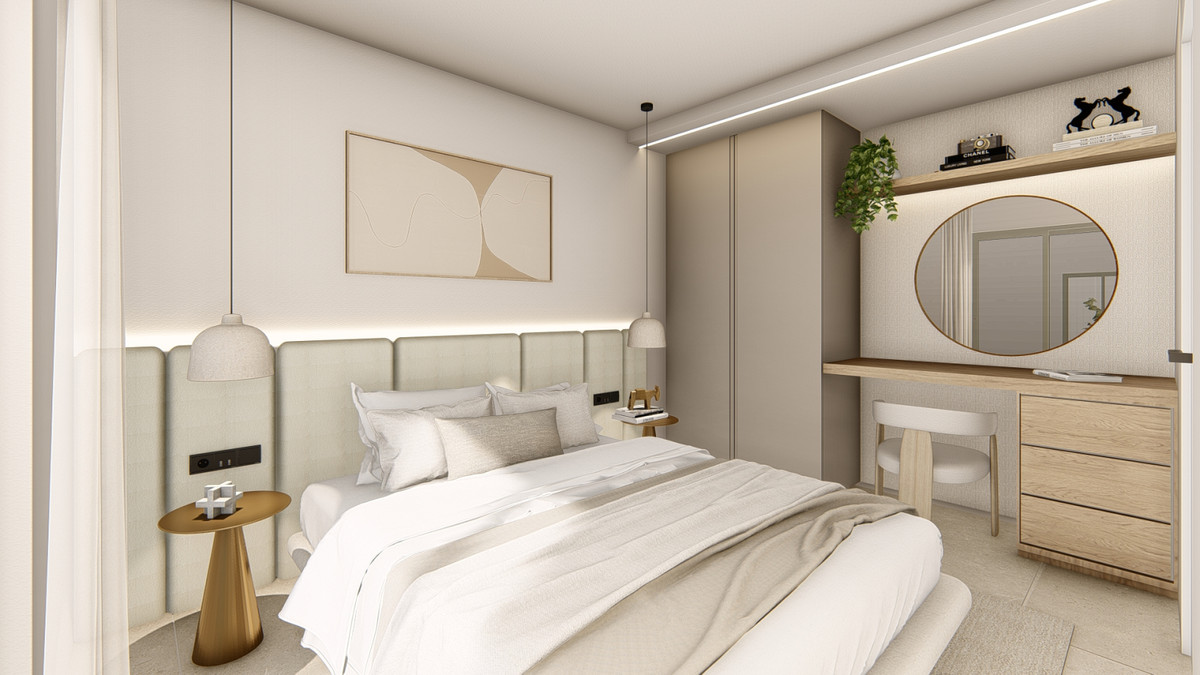 Property main view 19