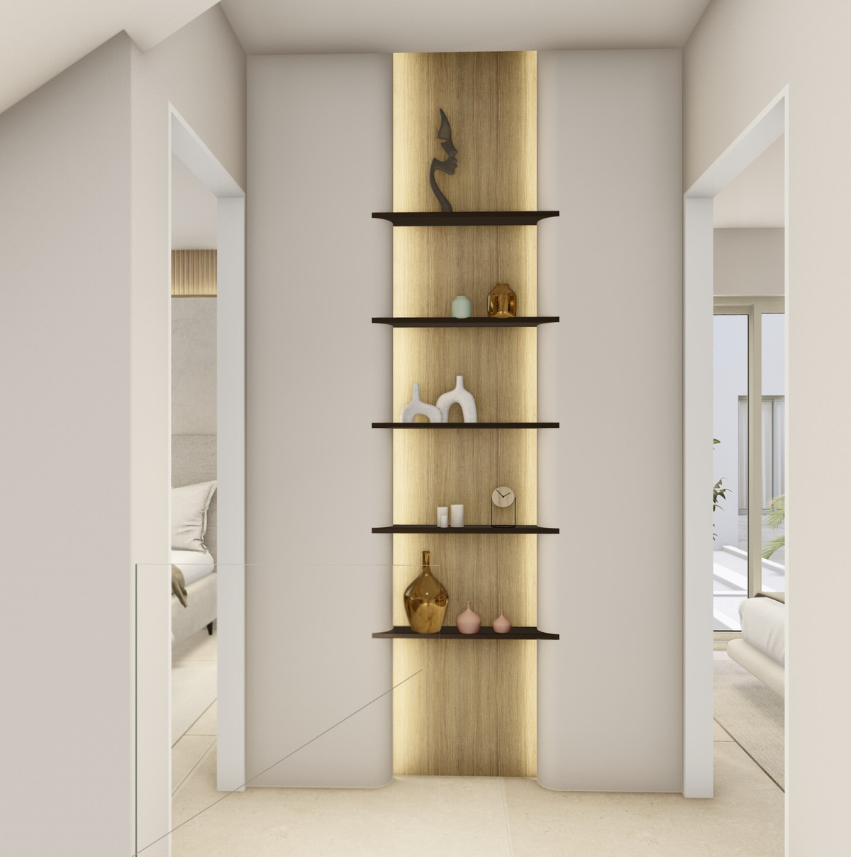 Property main view 20