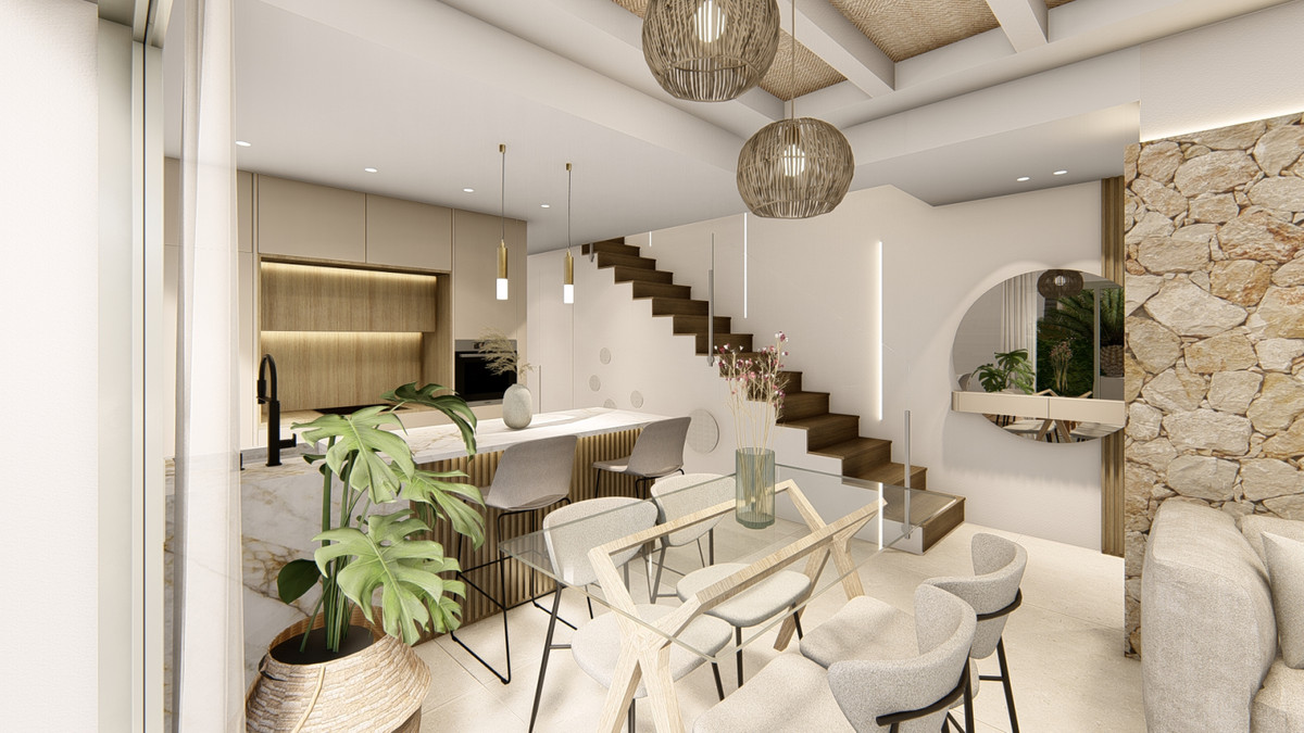 Property main view 4