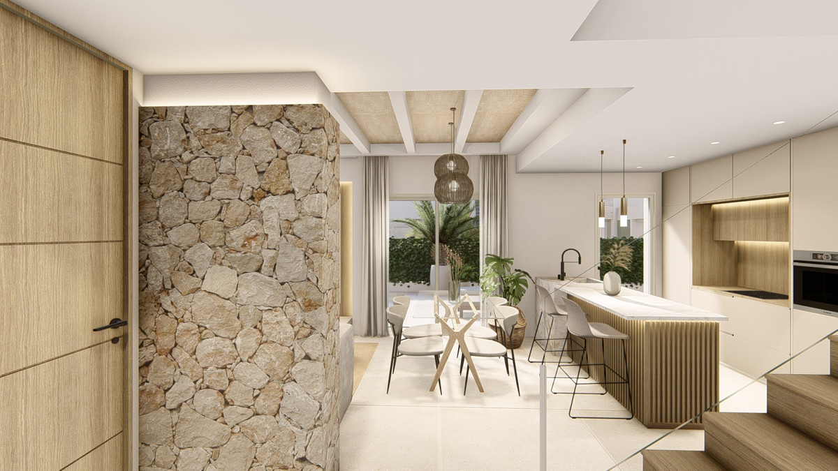 Property main view 6