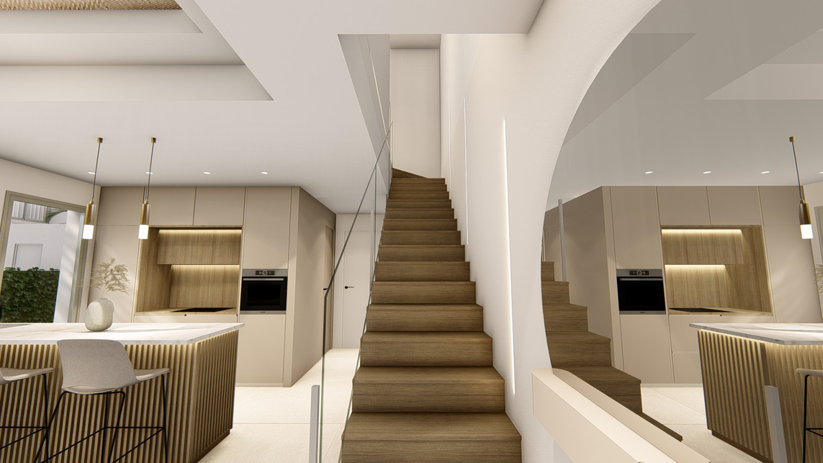 Property main view 9