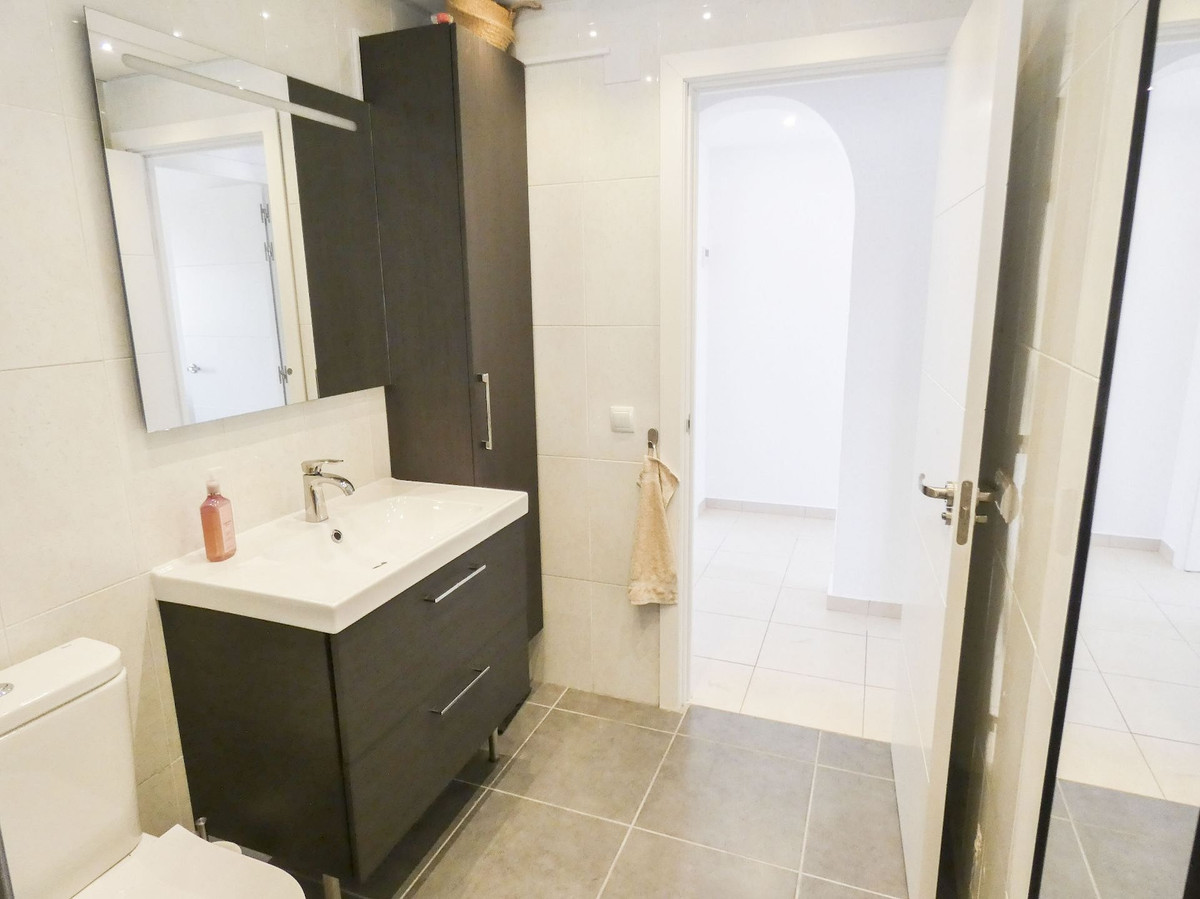 Property main view 10