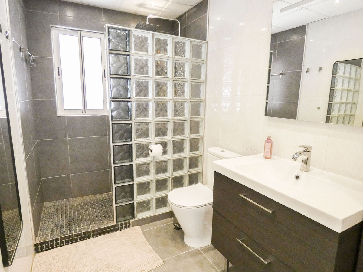 Property main view 11