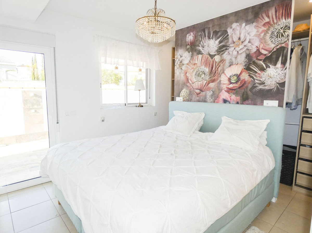 Property main view 12