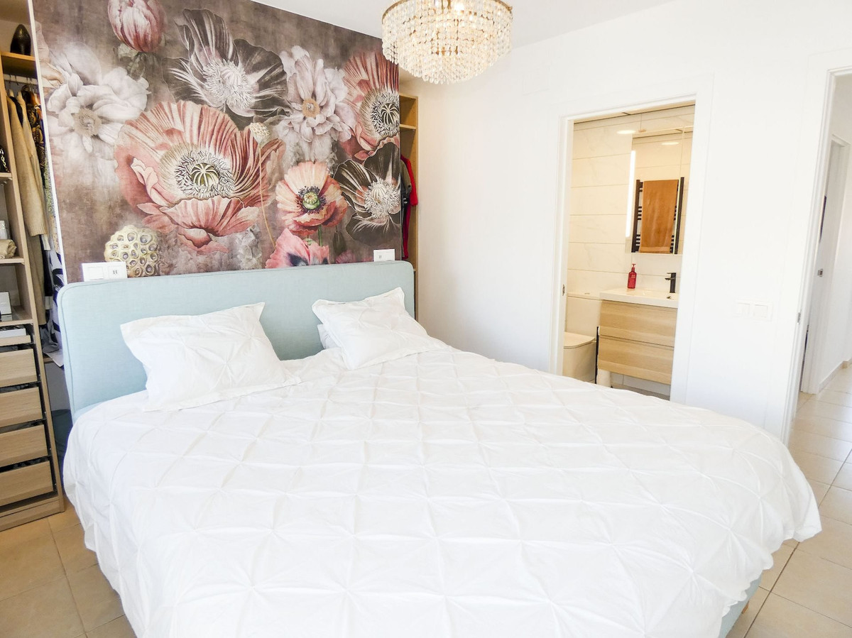 Property main view 13