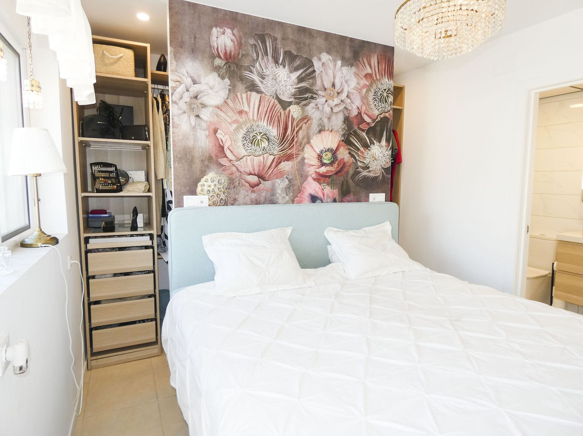 Property main view 14