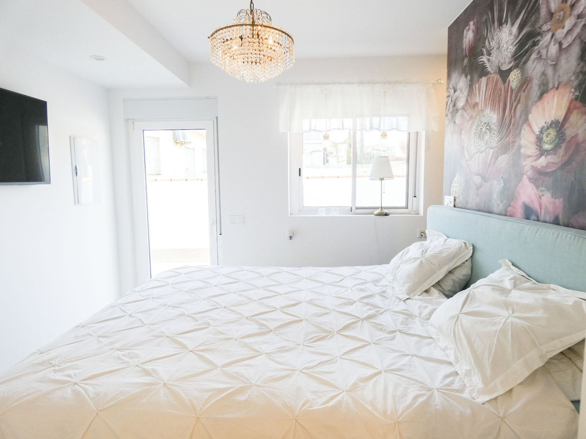 Property main view 15