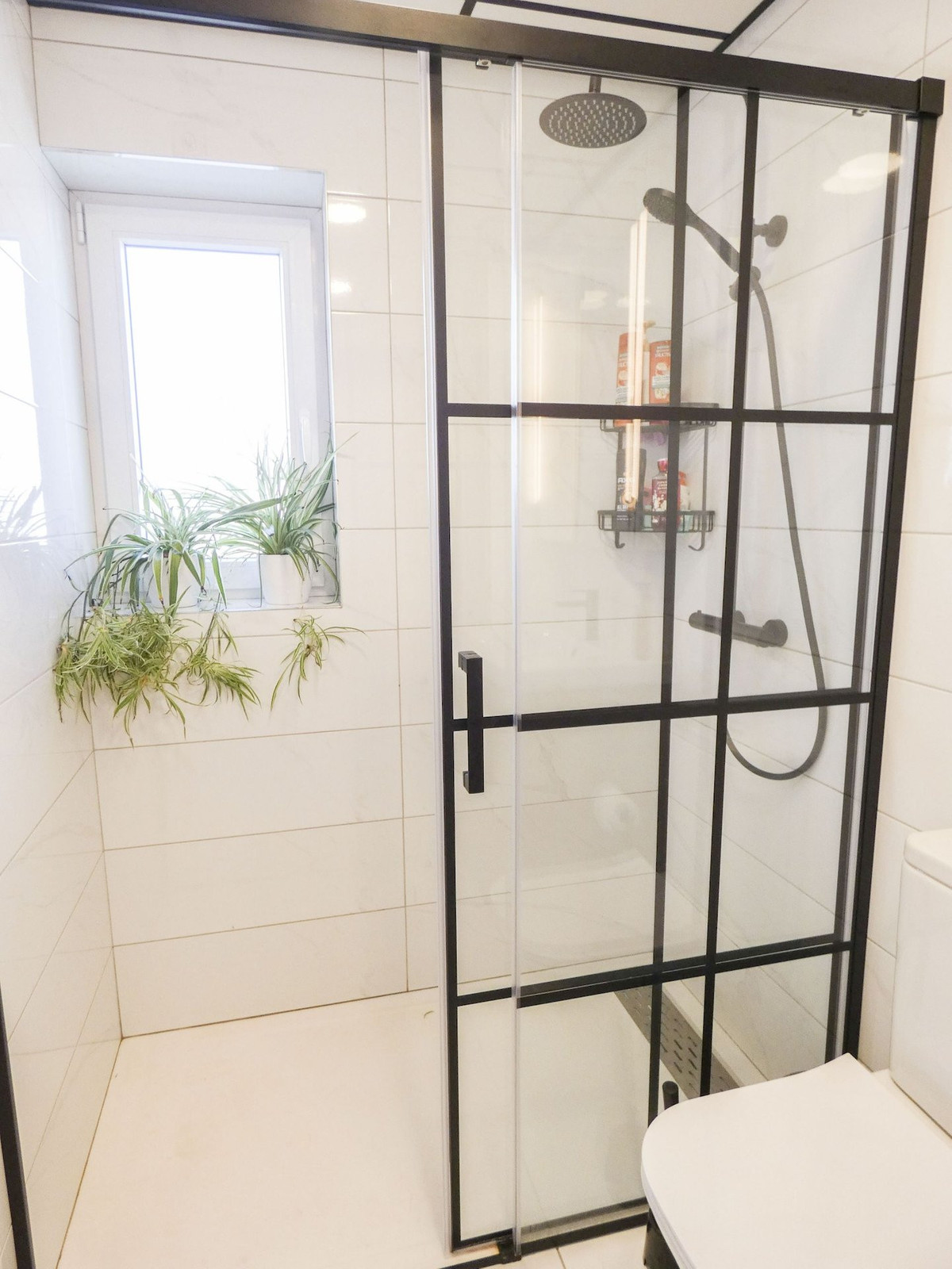 Property main view 17