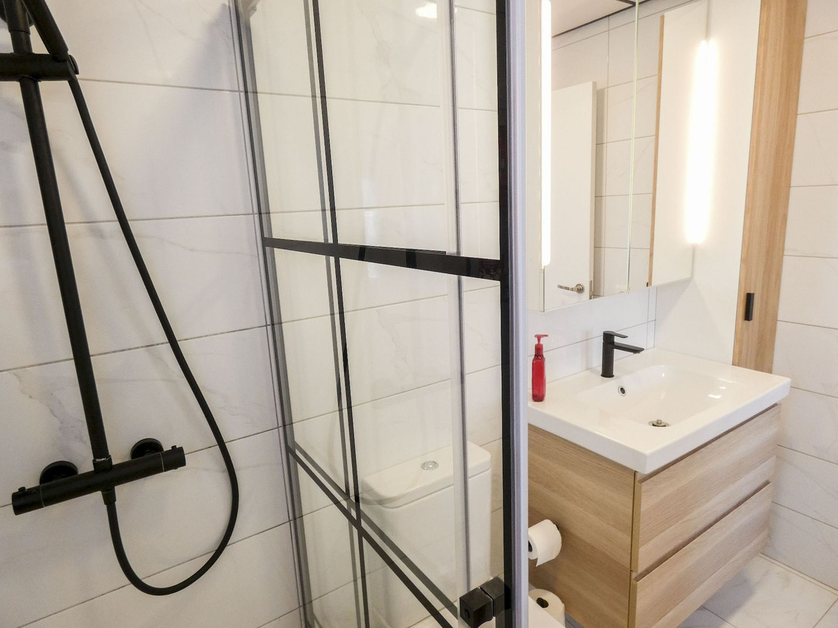 Property main view 18