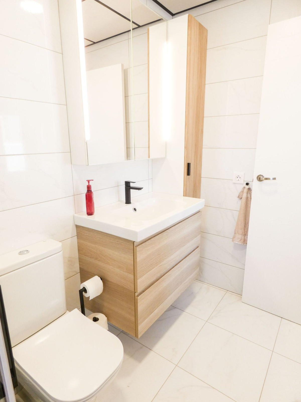 Property main view 19