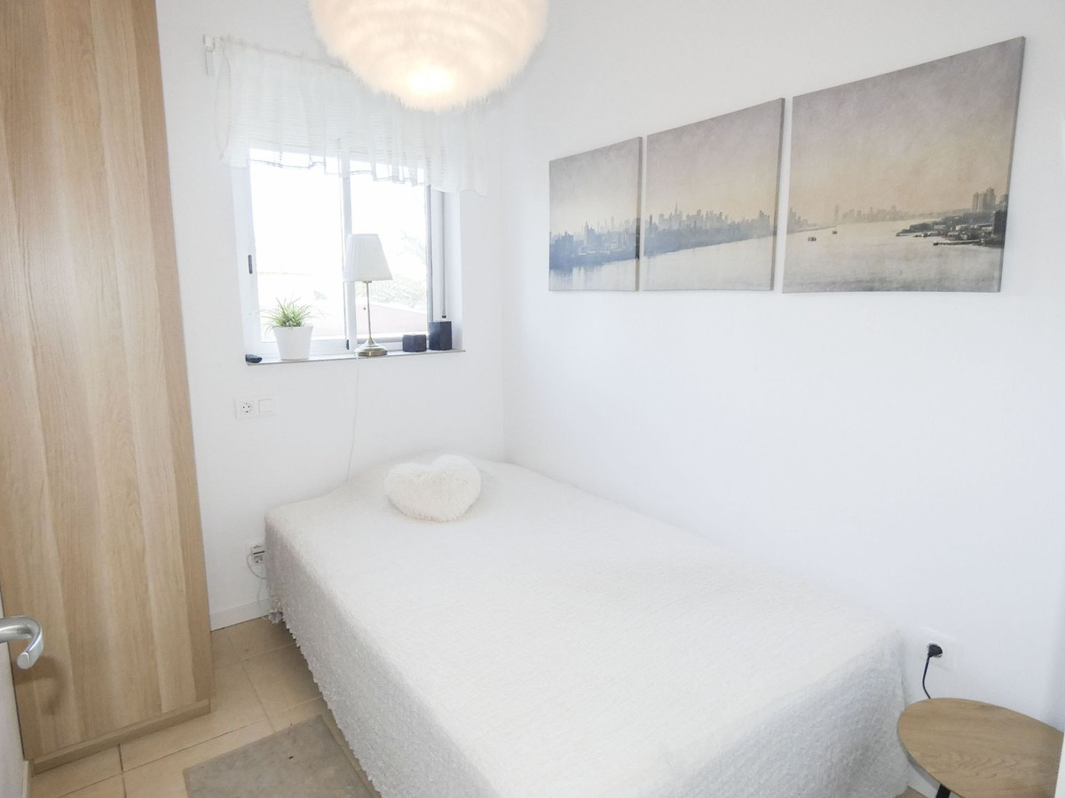 Property main view 20