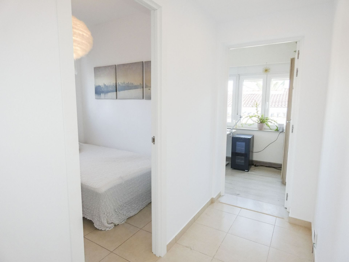 Property main view 21