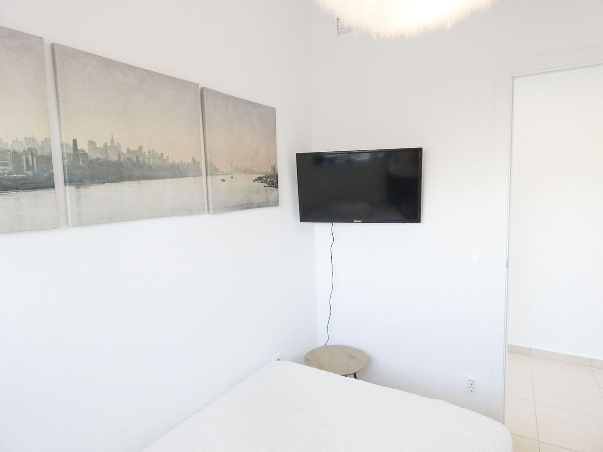 Property main view 22