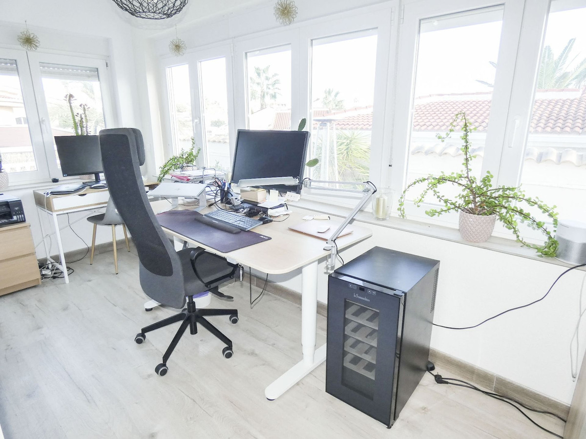 Property main view 23