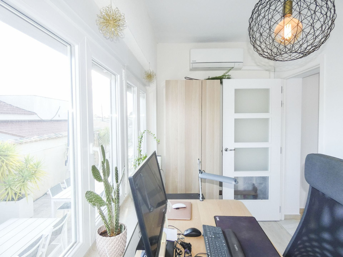 Property main view 25