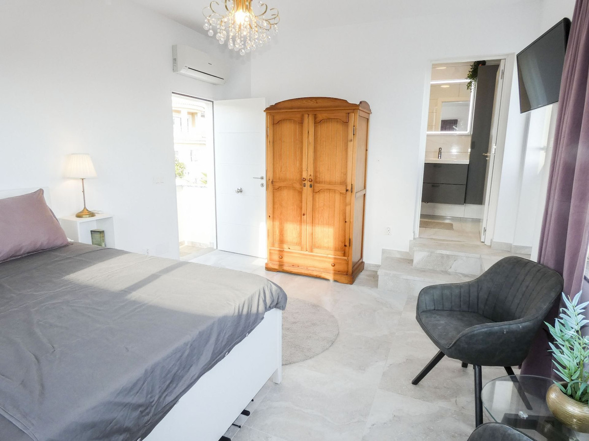 Property main view 27