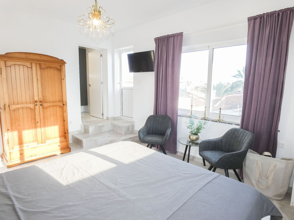 Property main view 28