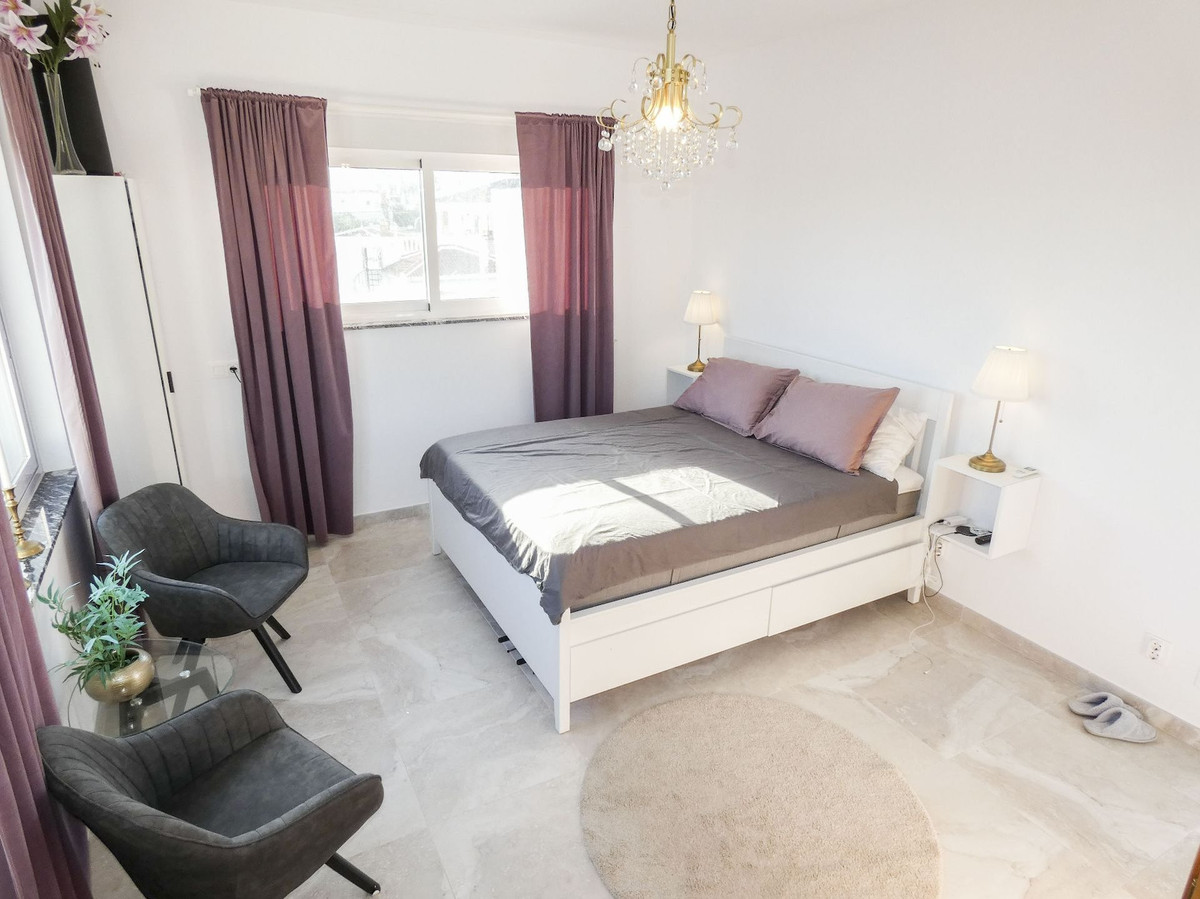 Property main view 29