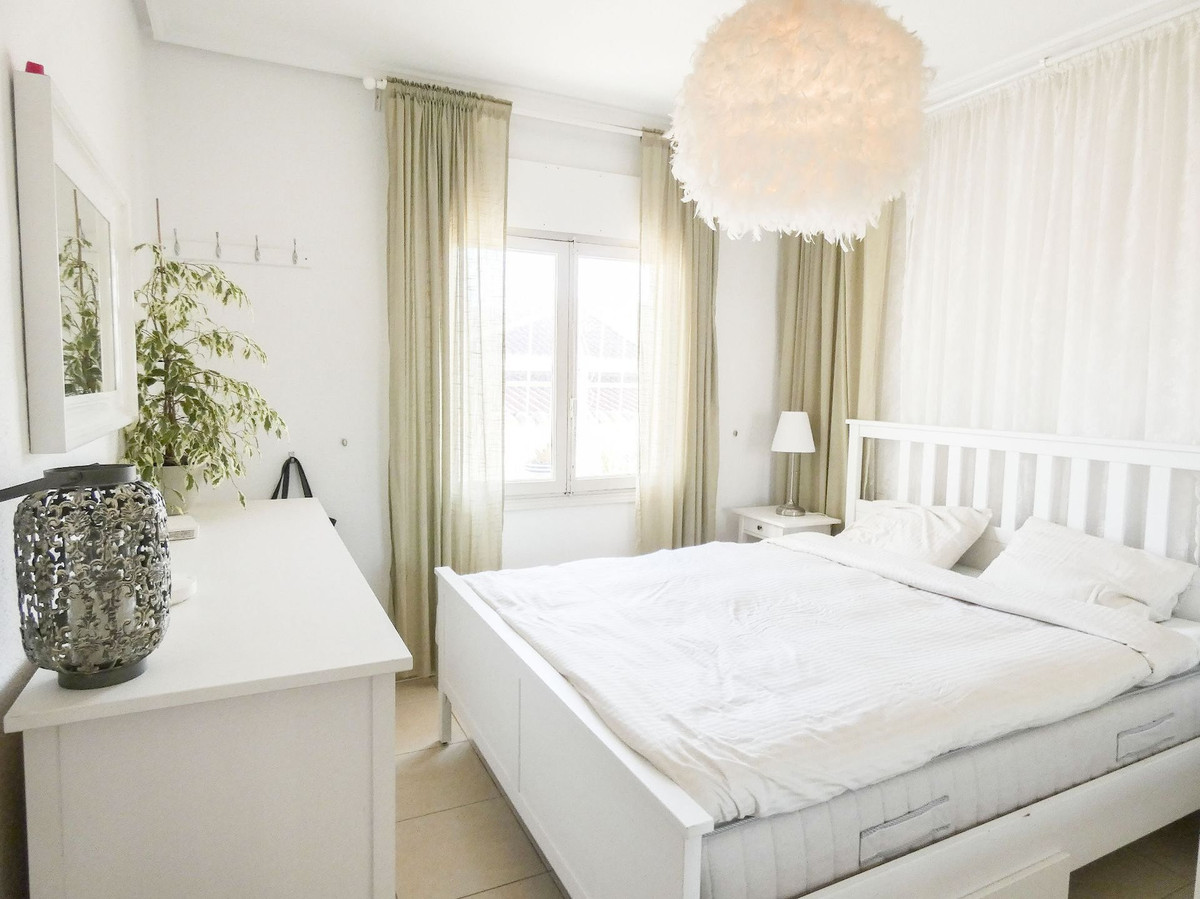 Property main view 3